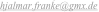 shapeimage_3_link_0